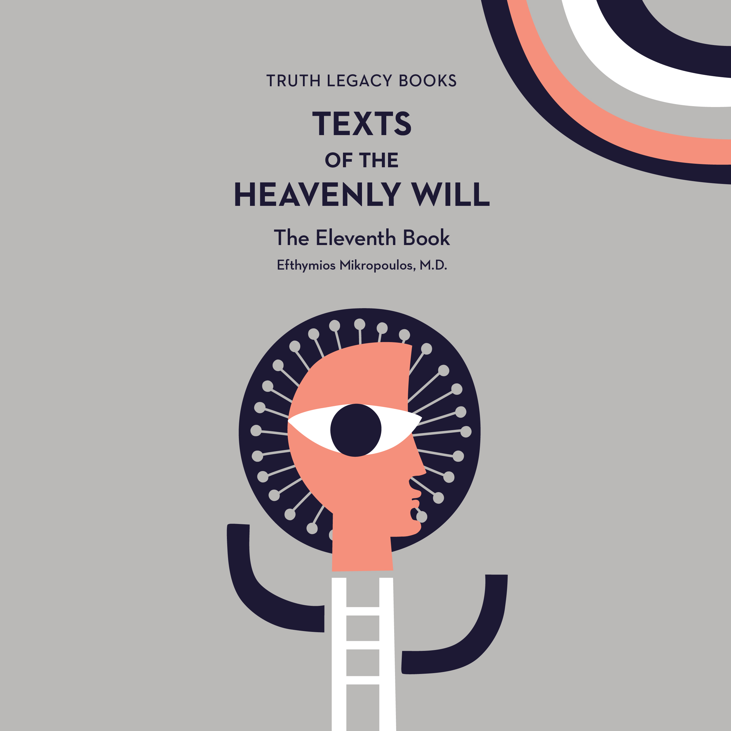TEXTS OF THE HEAVENLY WILL