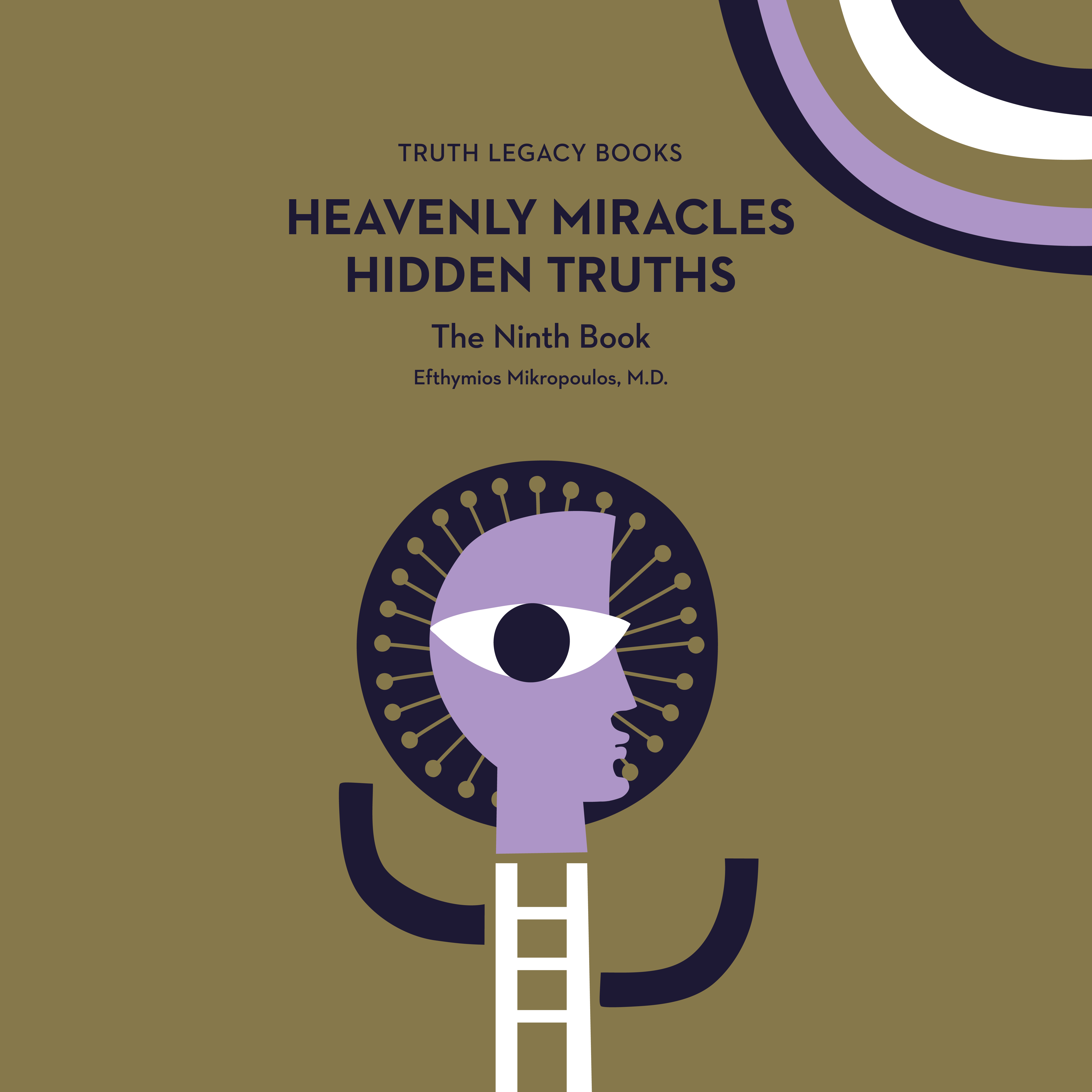 HEAVENLY MIRACLES - HIDDEN TRUTHS